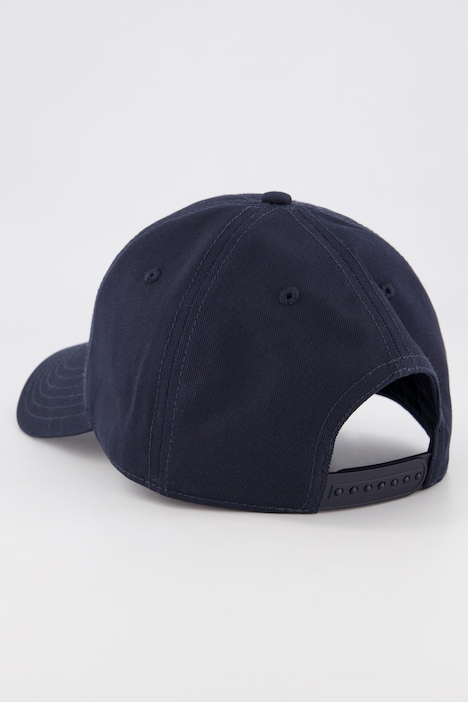Cap, JP Stick