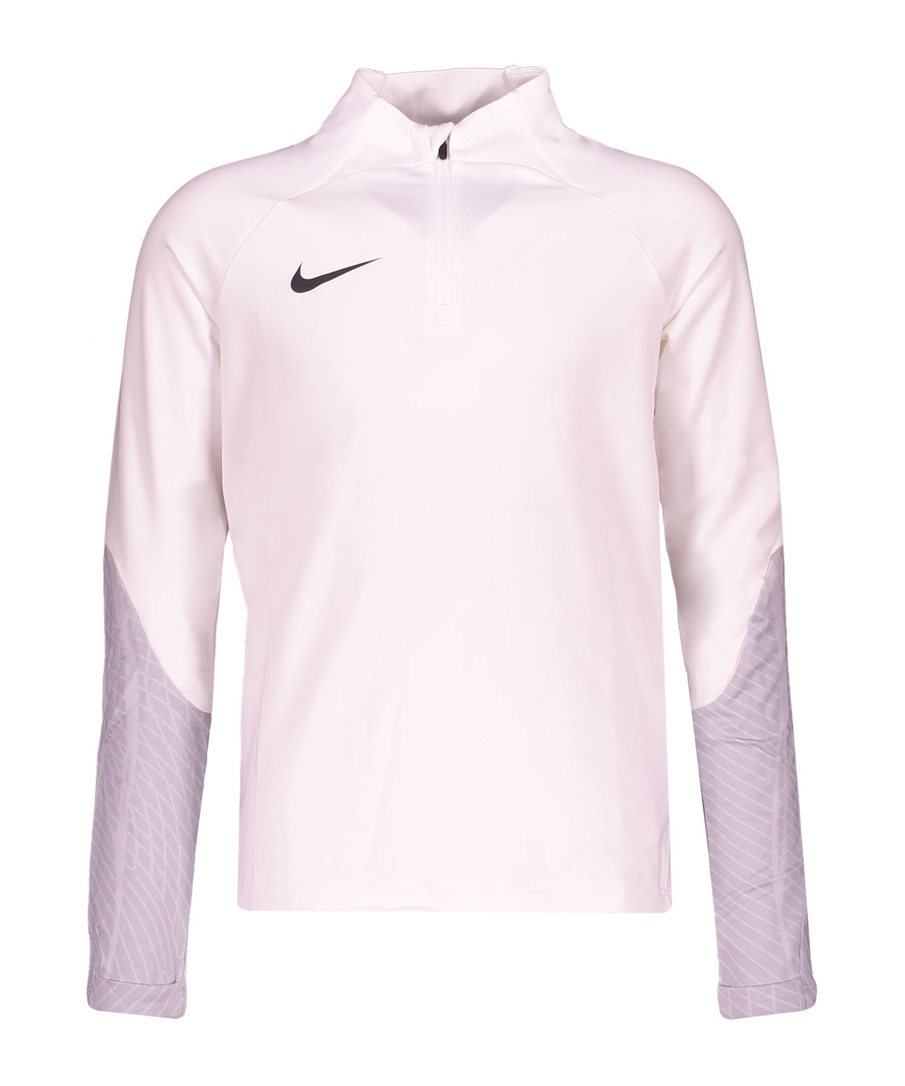 Nike| Kinder Fußball - Teamsport Textil - Sweatshirts Strike Drilltop Sweatshirt Kids