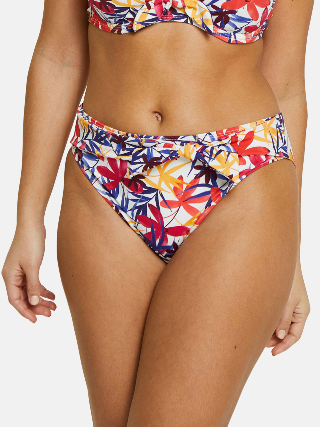 Slip de bain Island Dream