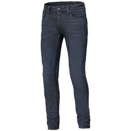 Jean Held SCORGE - Regular - Bleu