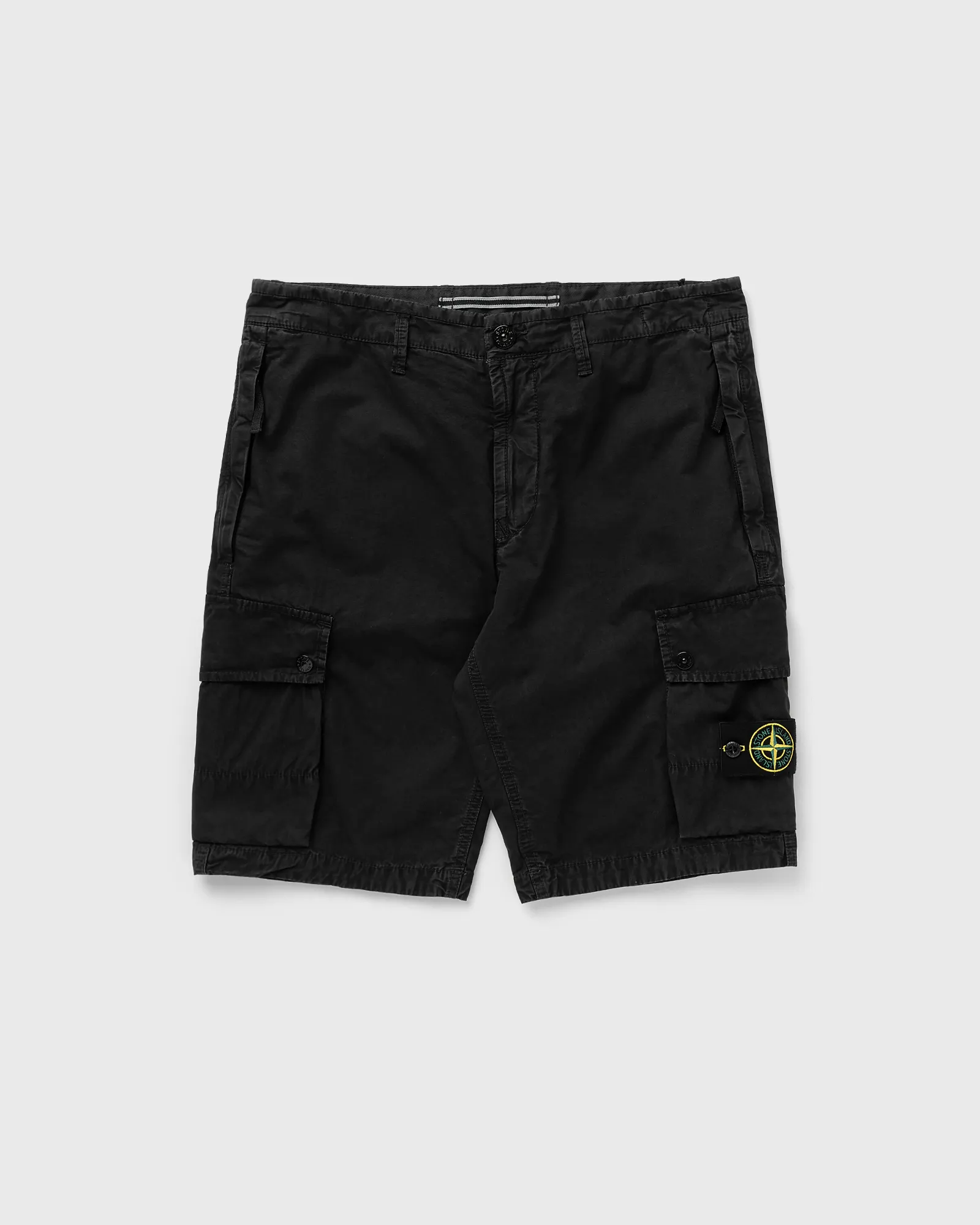 Stone Island BERMUDA SHORTS