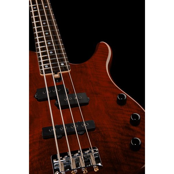Yamaha TRBX 174EW RB