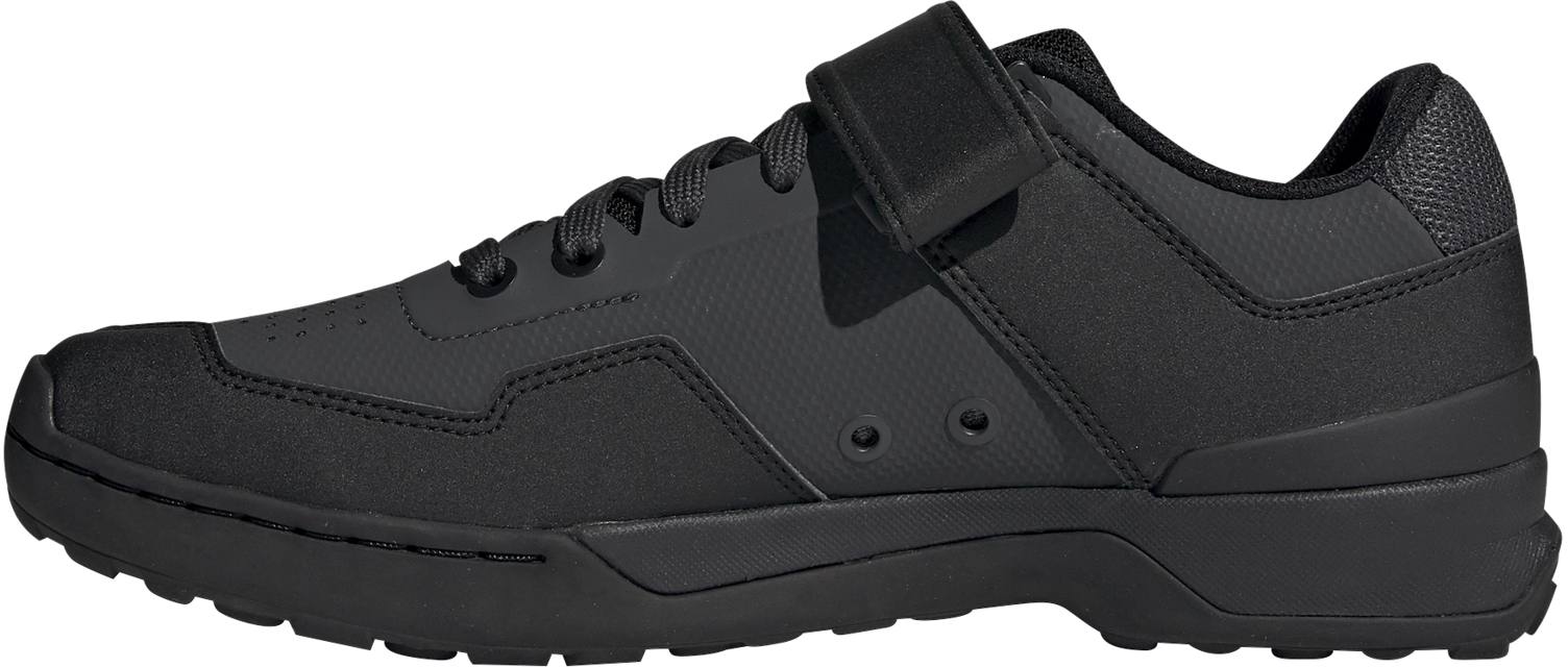 Adidas Five Ten Kestrel Lace