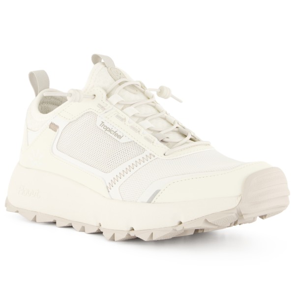 Tropicfeel - AT X - Multisportschoenen