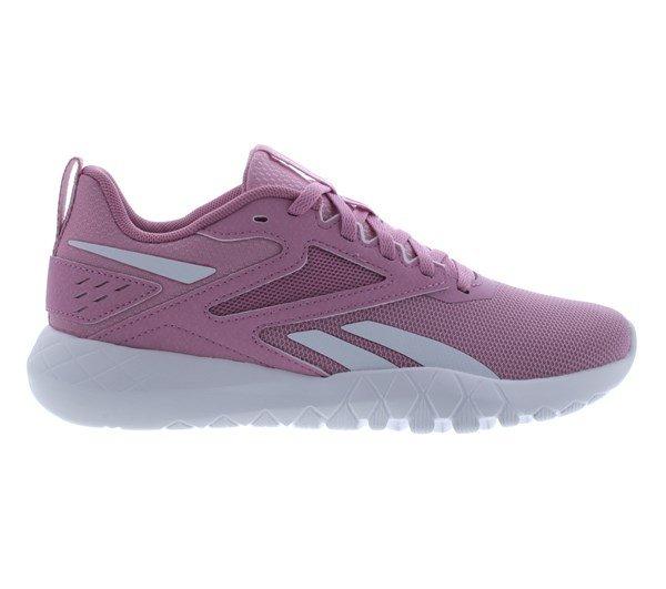 Reebok FLEXAGON ENERGY TR 4 CBLACK PEWTER