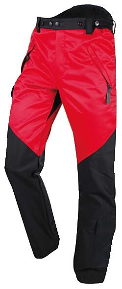FRANCITAL - PANTALON FALAISE (sur commande)