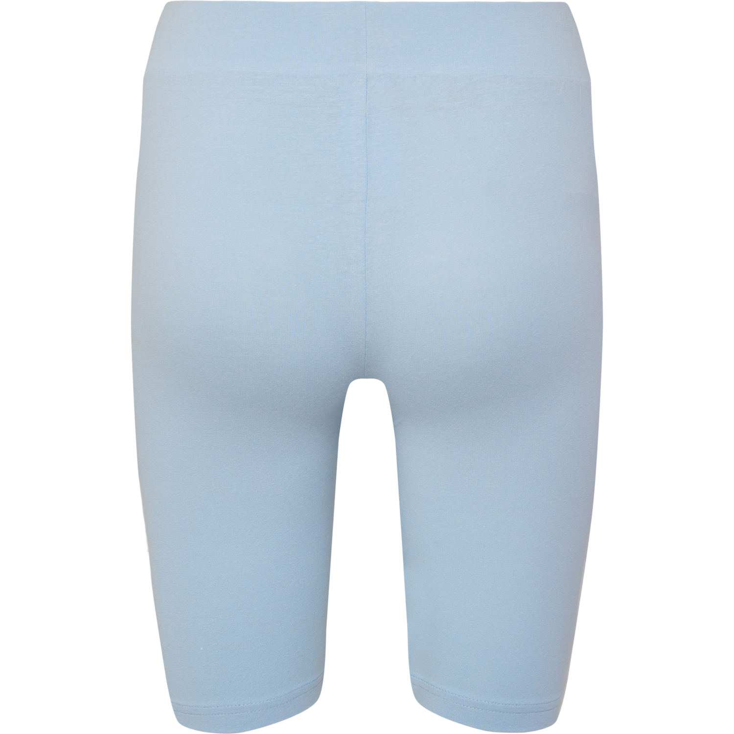 hmlLEGACY WOMAN TIGHT SHORTS