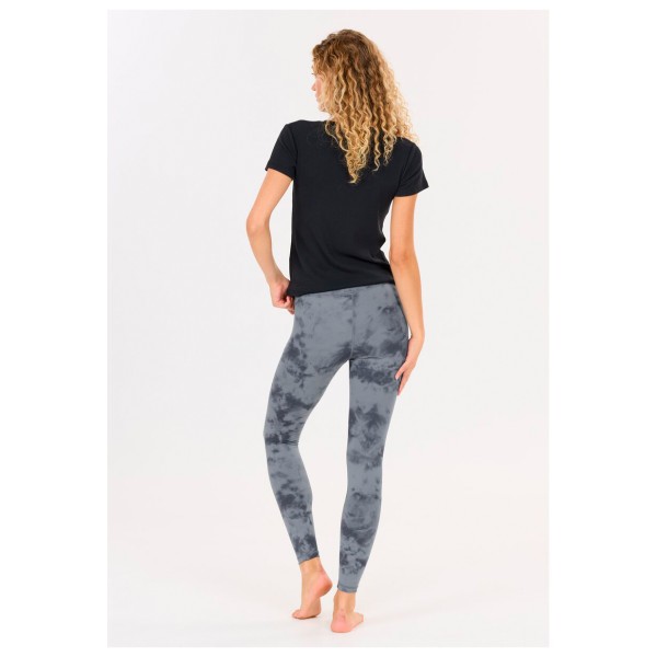 ATHLECIA - Women's Ashanti Printed Tights - Legging