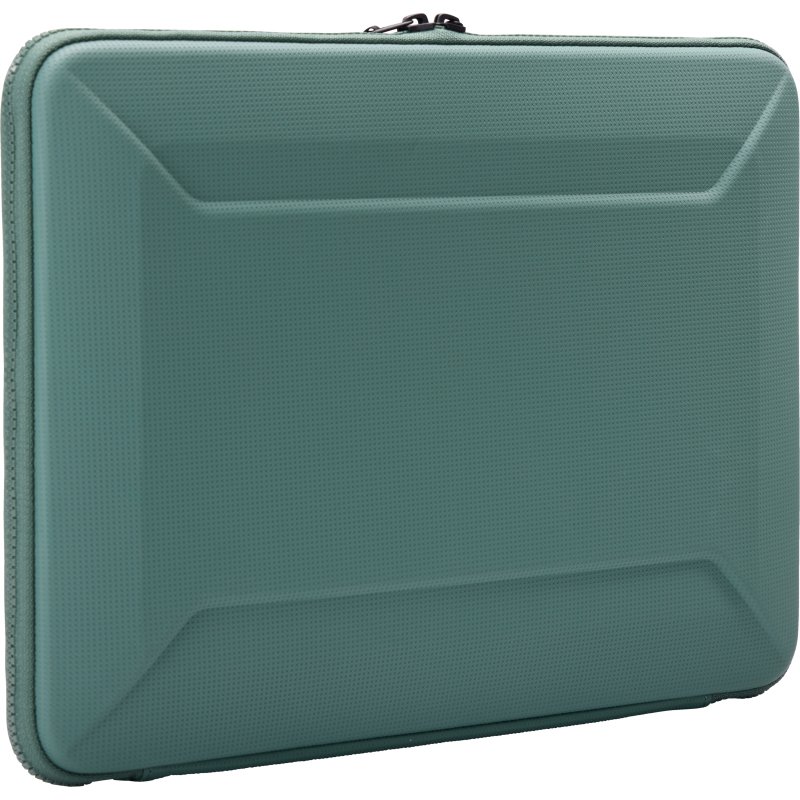 Thule TGSE2557 Hazy Green 40,6 cm (16