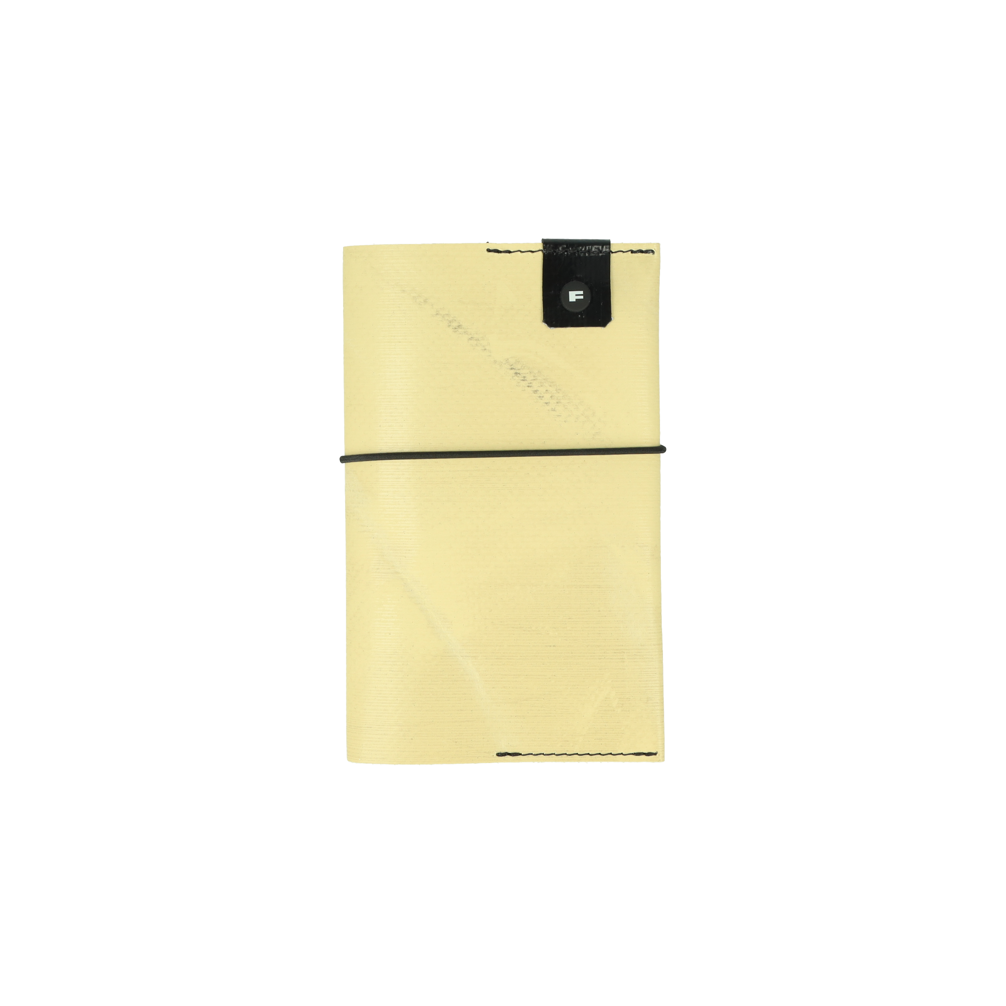 F241 SID