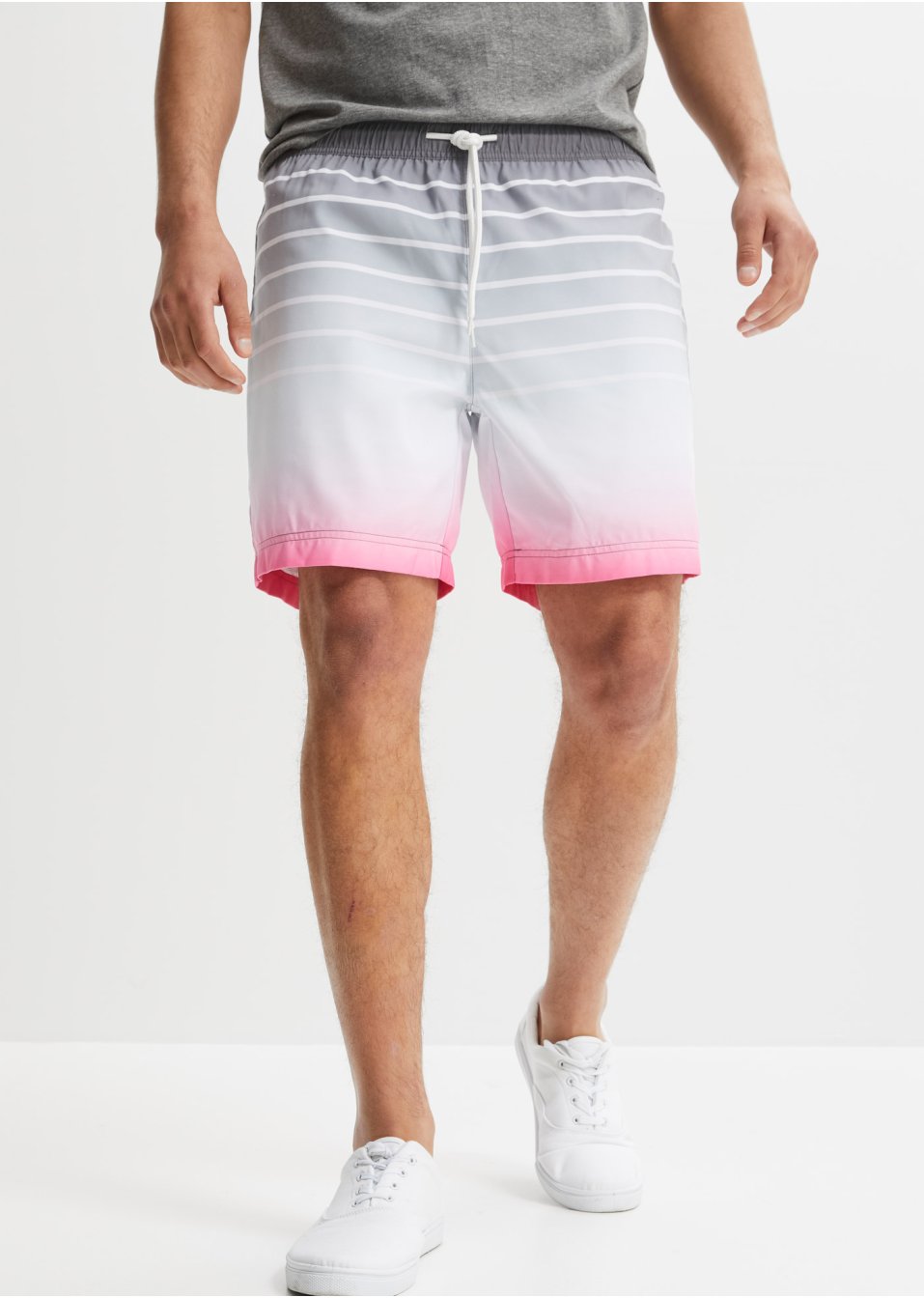 Short de plage