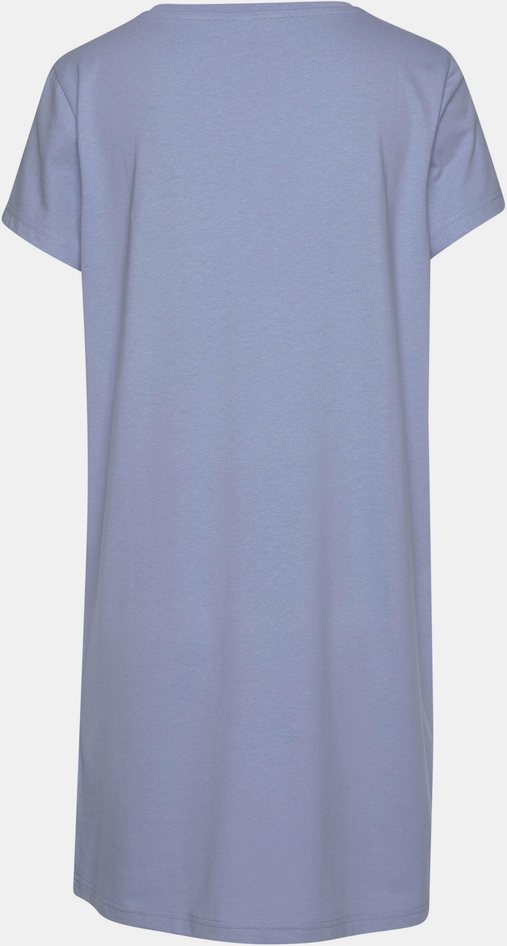 Sleepshirt
