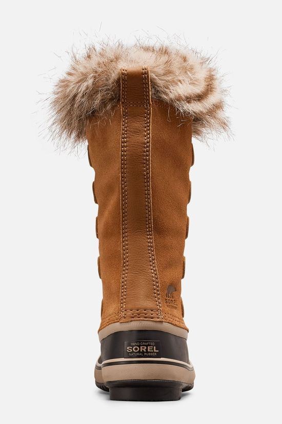 Sorel Sorel Joan Of Arctic Winterlaars Dames