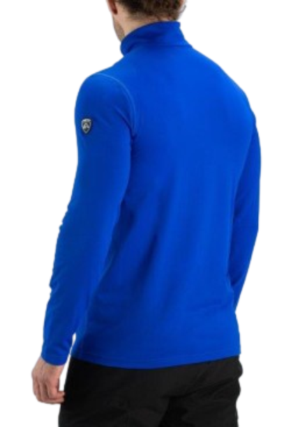 Haller Ski Pully