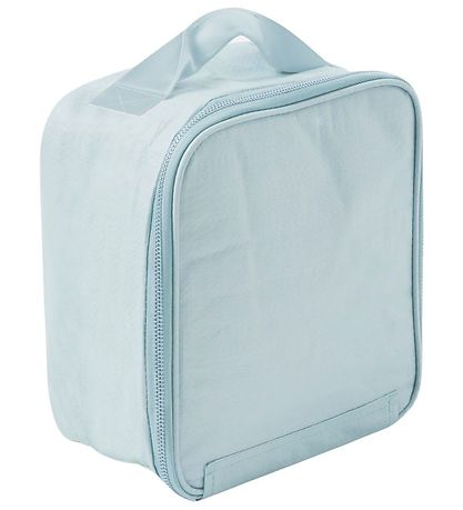 SunnyLife Kühltasche - 22x20x10 cm - Powder Blue