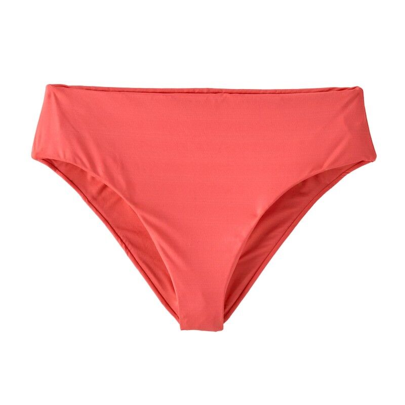 Women's Wave For It Bottoms - Bas de bikini femme