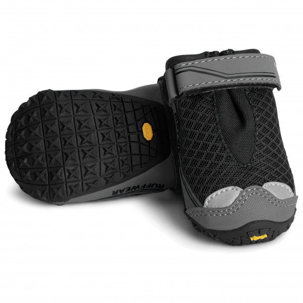 Ruffwear - Grip Trex - Hondenschoenen