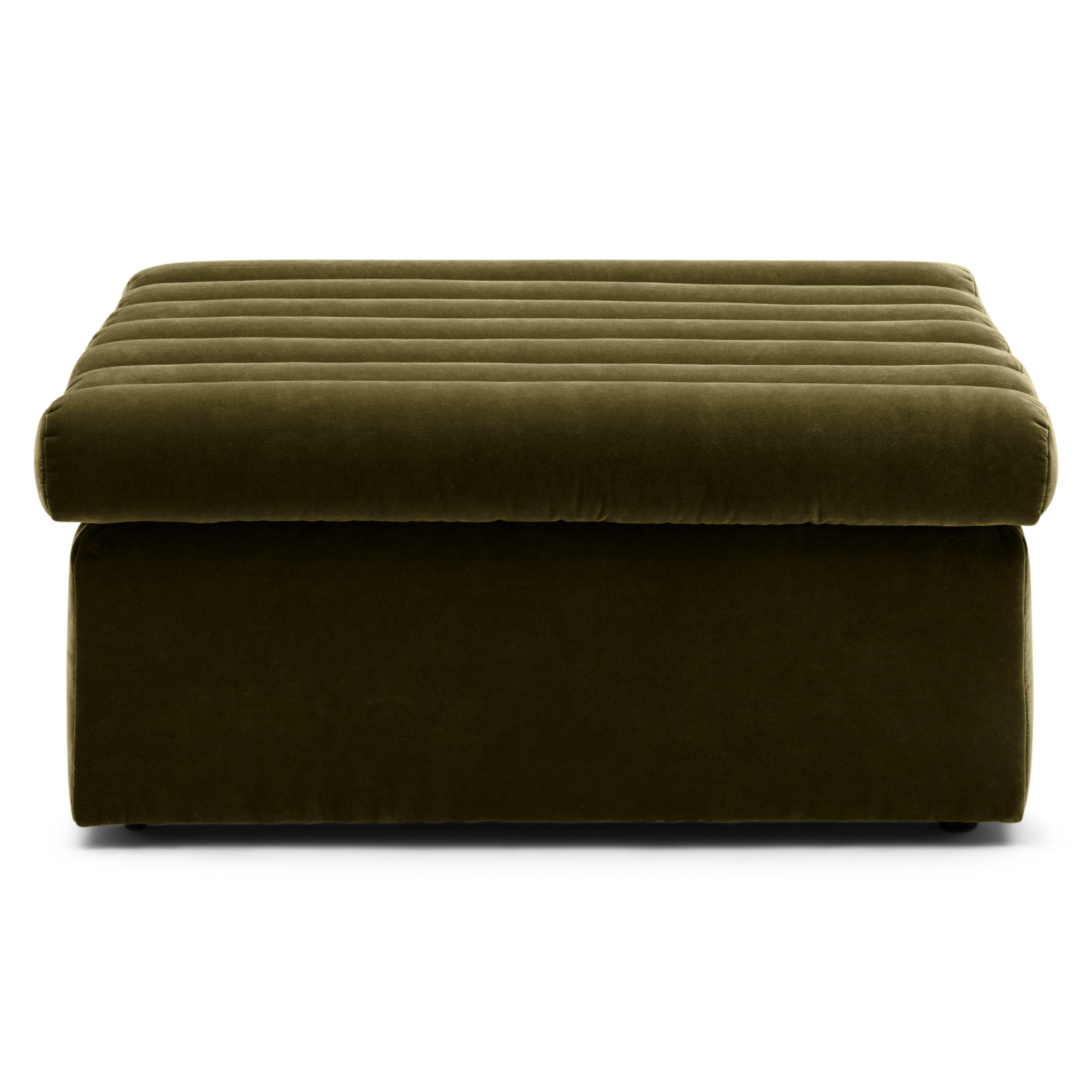 Hocker Marilyn royal forest