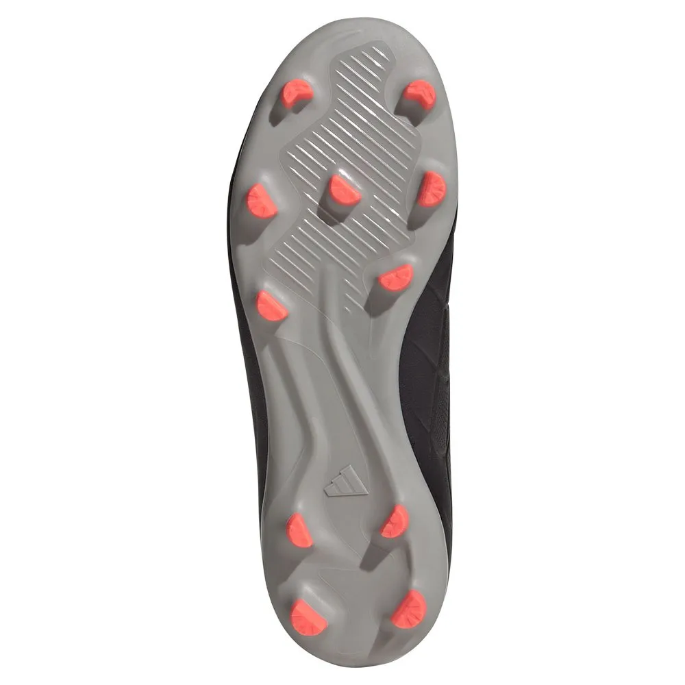 adidas Copa Pure 2 League FG fußballschuhe
