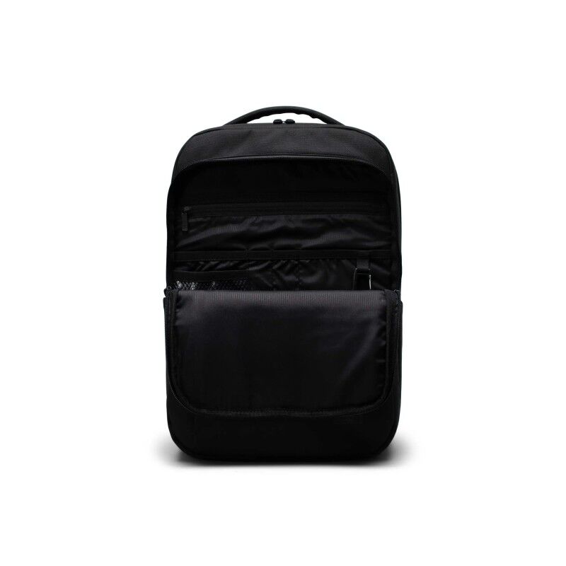 Kaslo Daypack Tech - Sac à dos urbain