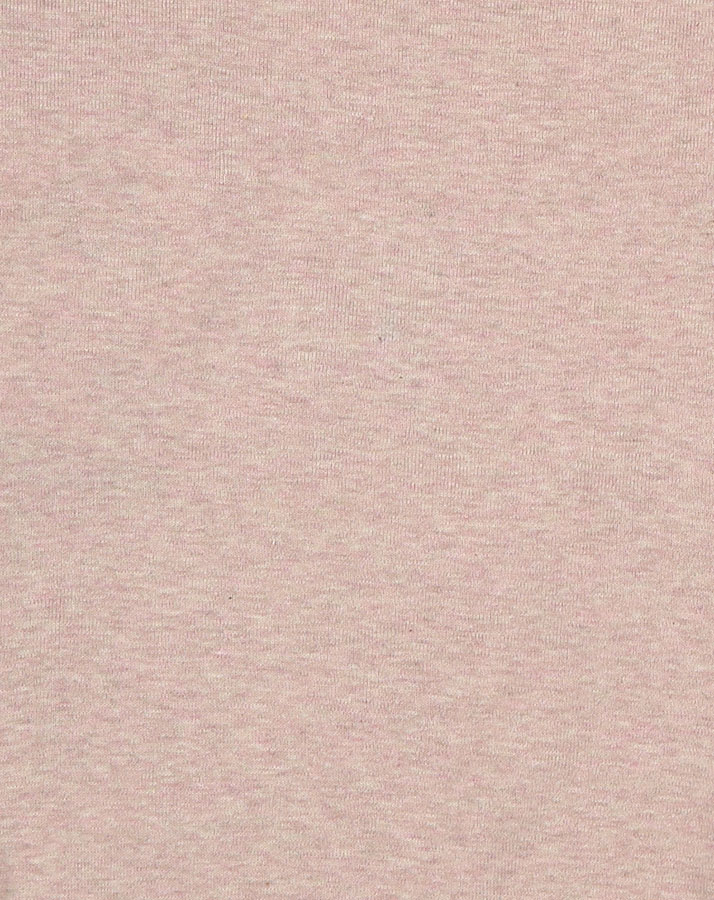 Langarm-Body EDIS UNI in rose melange