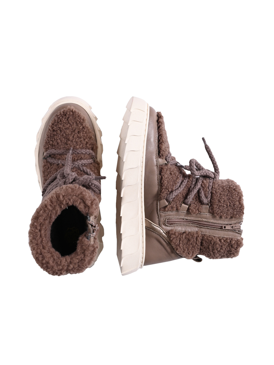 STIEFELETTE LYLA