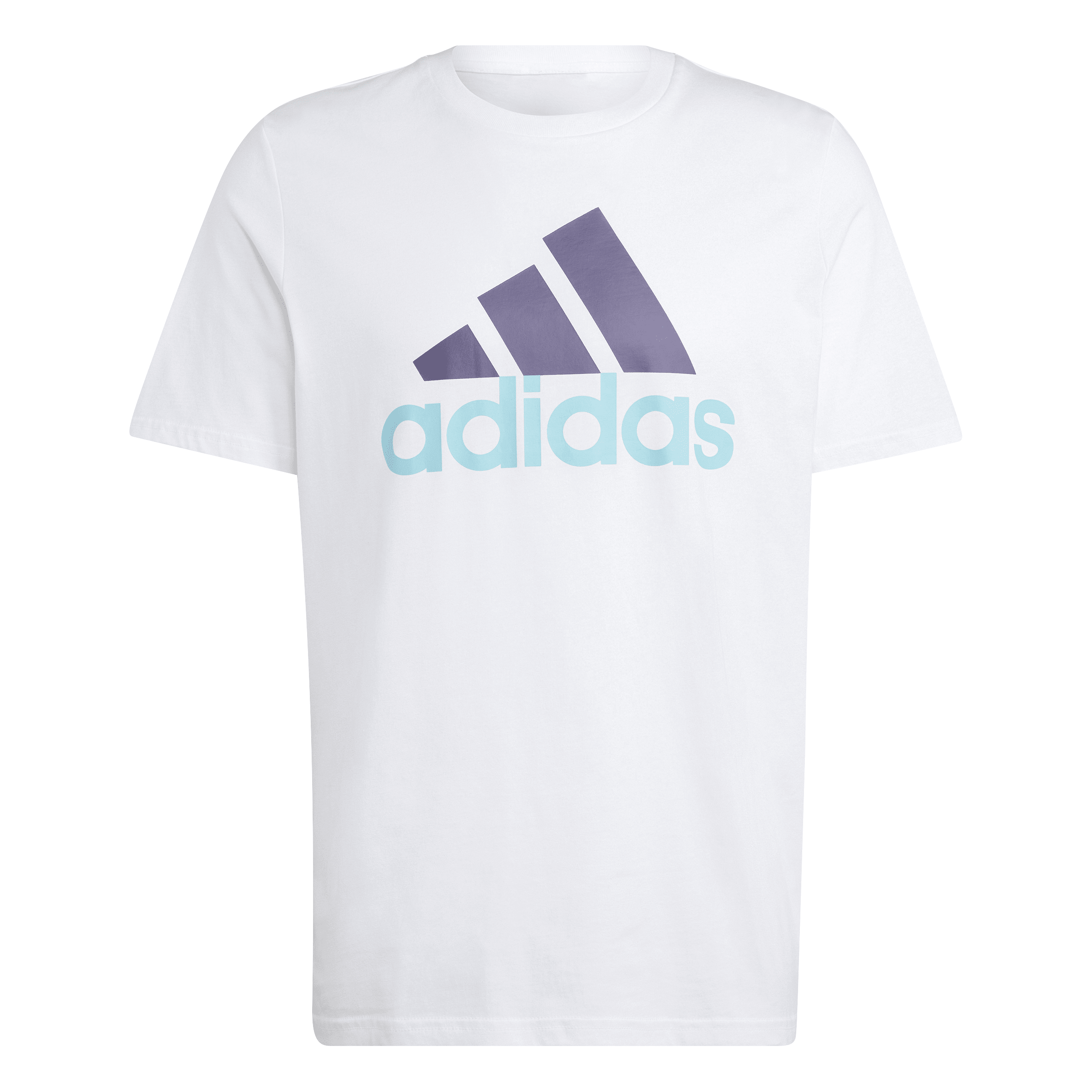 Adidas M BL SJ T
