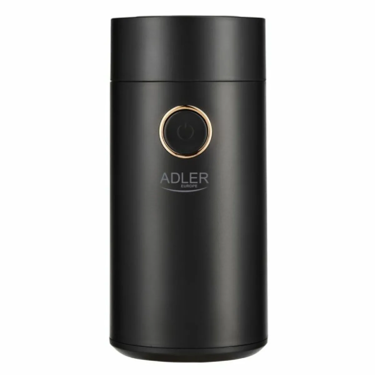 ADLER AD 4446bg