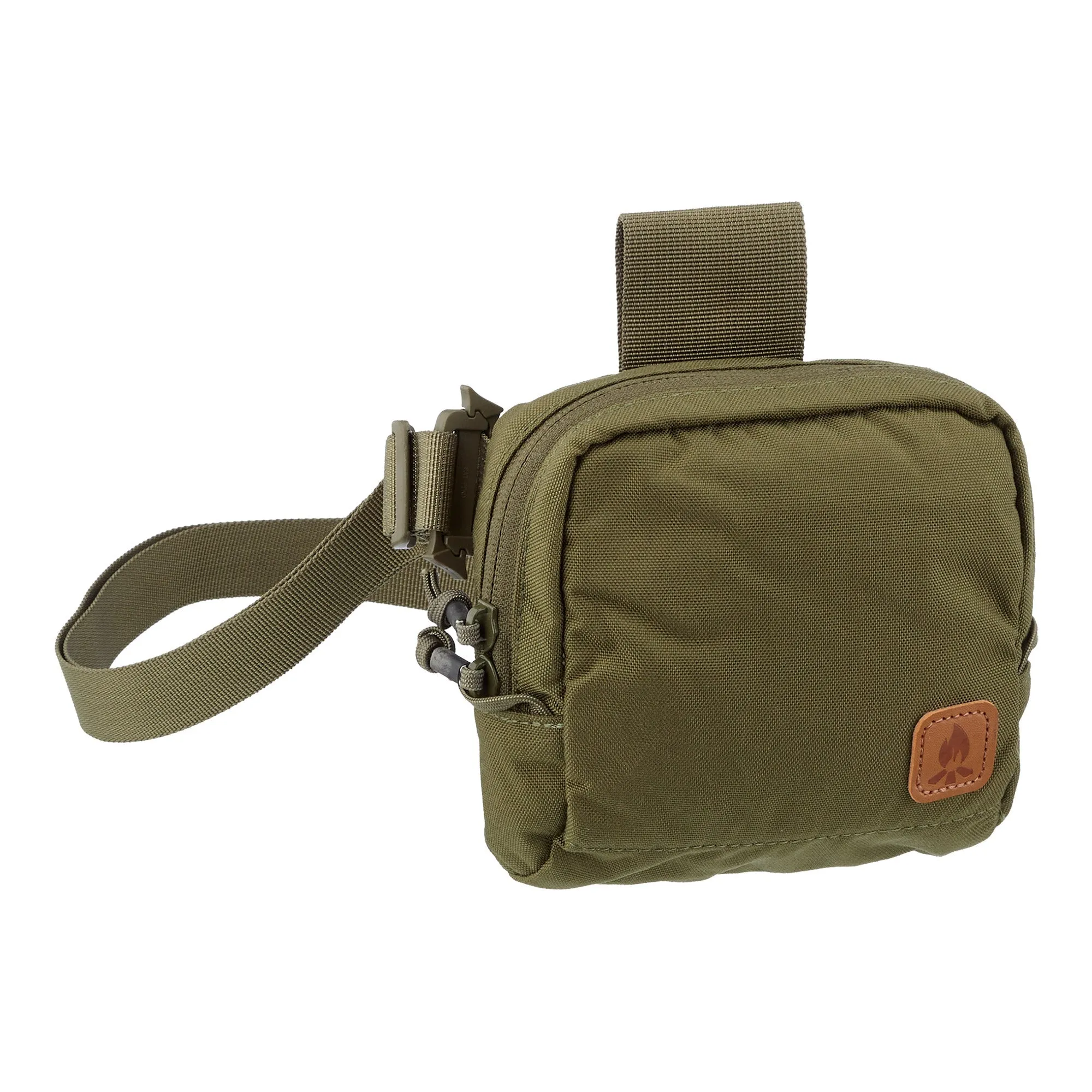 Helikon-Tex -  Pouch SERE