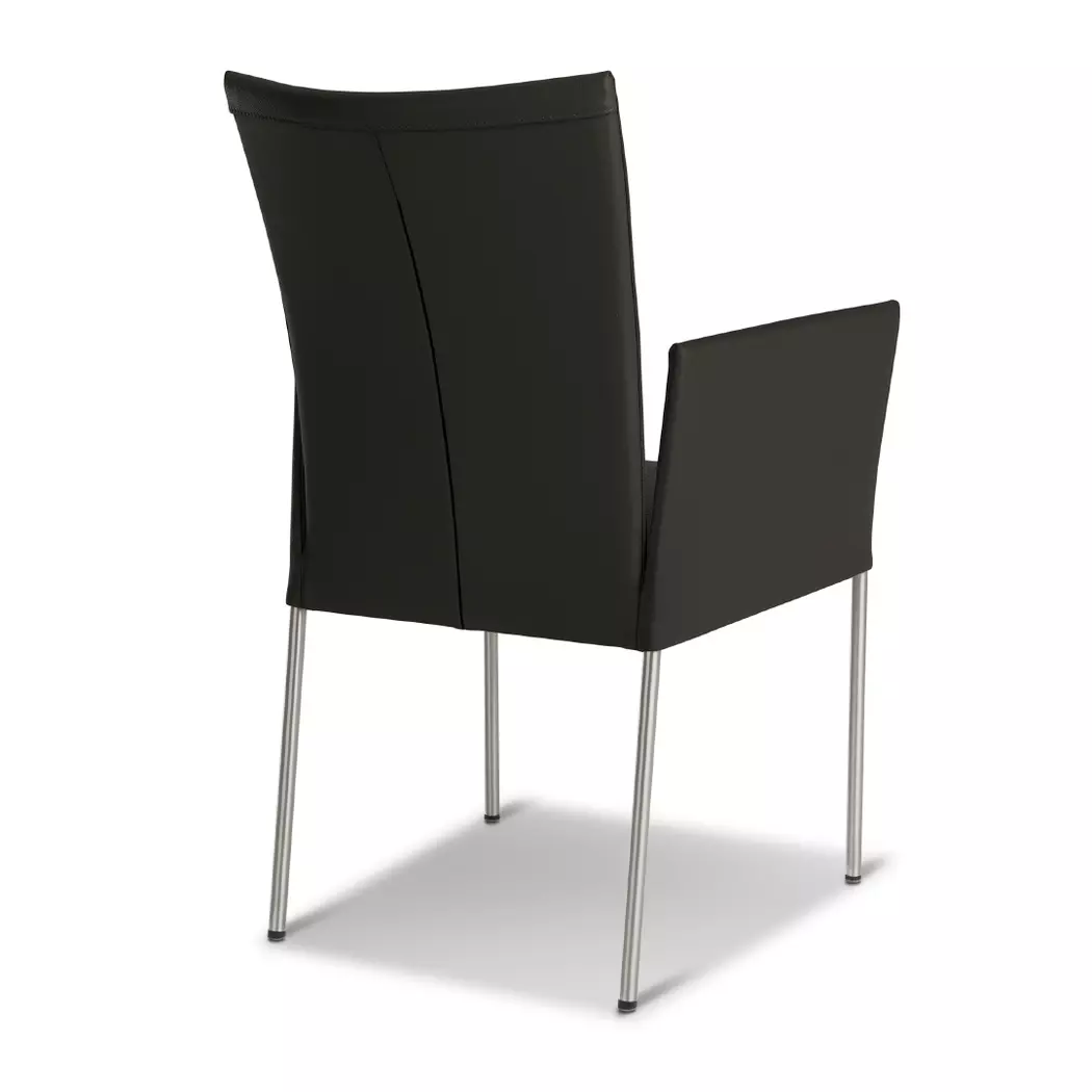 Stuhl Felp 2er Set