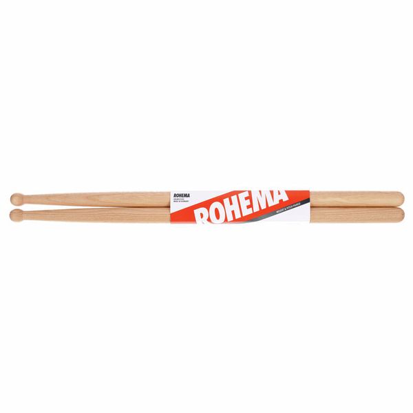 Rohema RM1 Marching