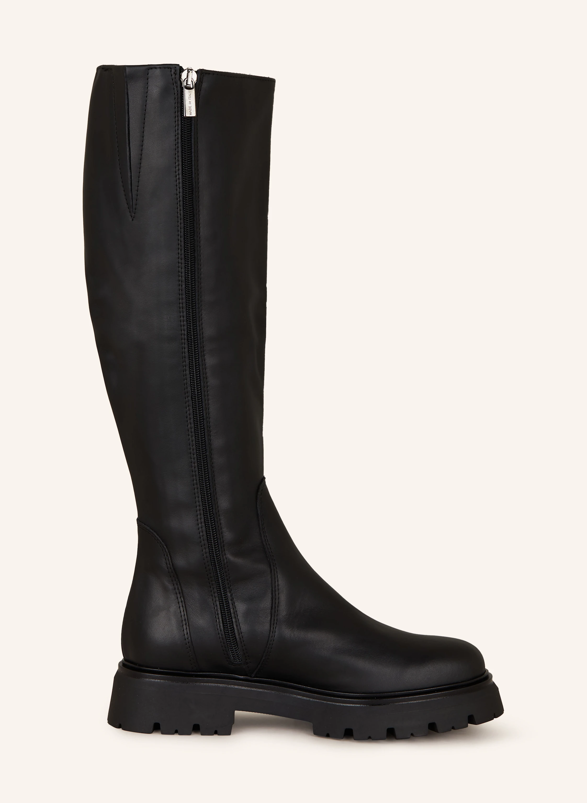 darling harbour Stiefel