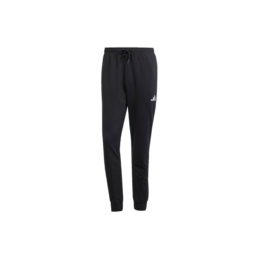 Adidas Pantalon french terry Essentials Feel Cozy