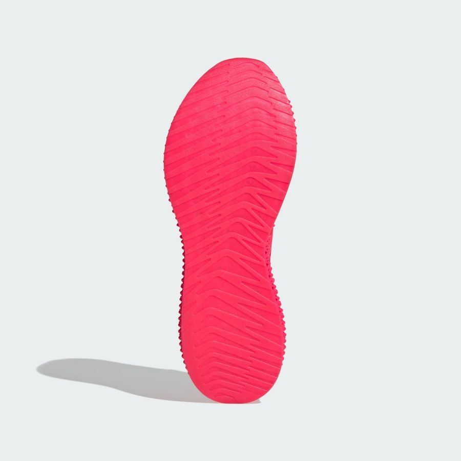 Adidas Chaussure de running 4DFWD 4