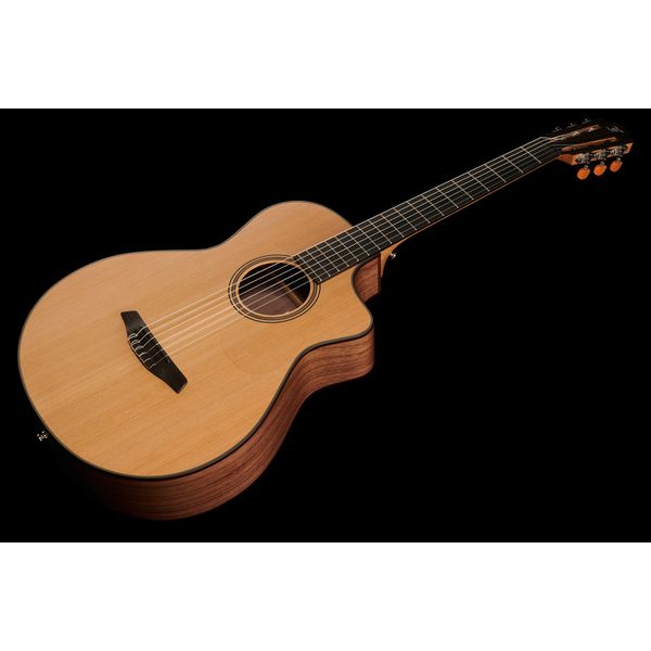 Furch GNc2-CW Grand Nylon