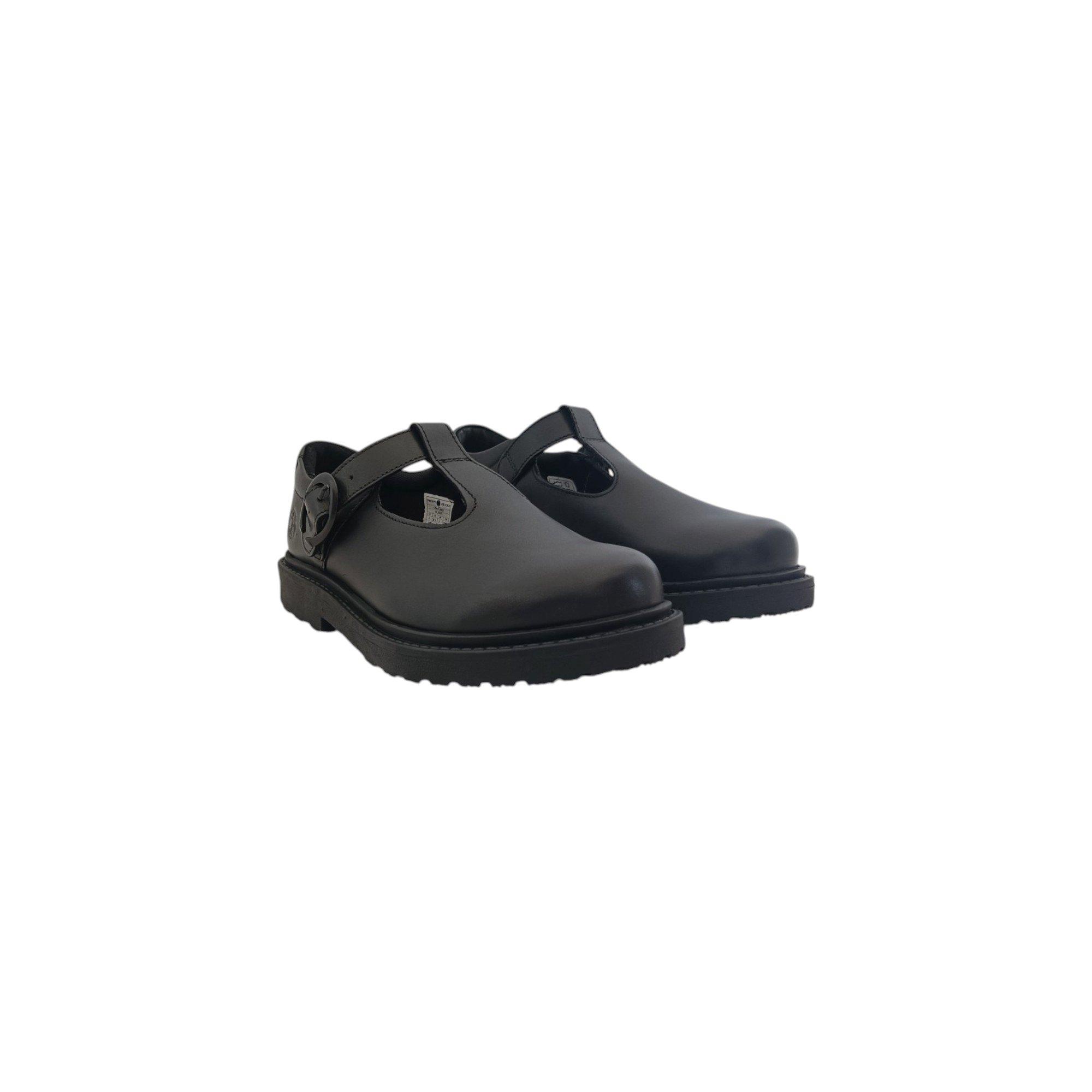 Pretty Green PG Leah Jn53