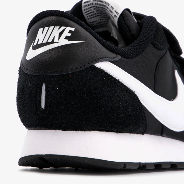 Nike MD Valiant kinder sneakers