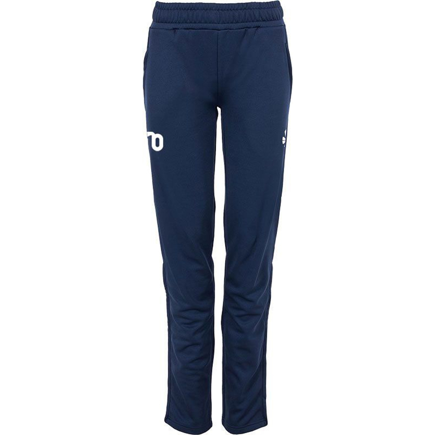 Reece Icon TTS Broek Dames HC Uno