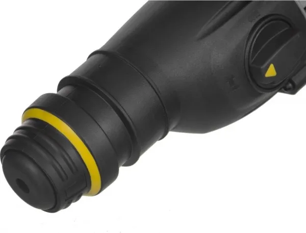 Dewalt DCH263N-XJ SDS  Li-Ion 18V XR - Uden batter i og lader