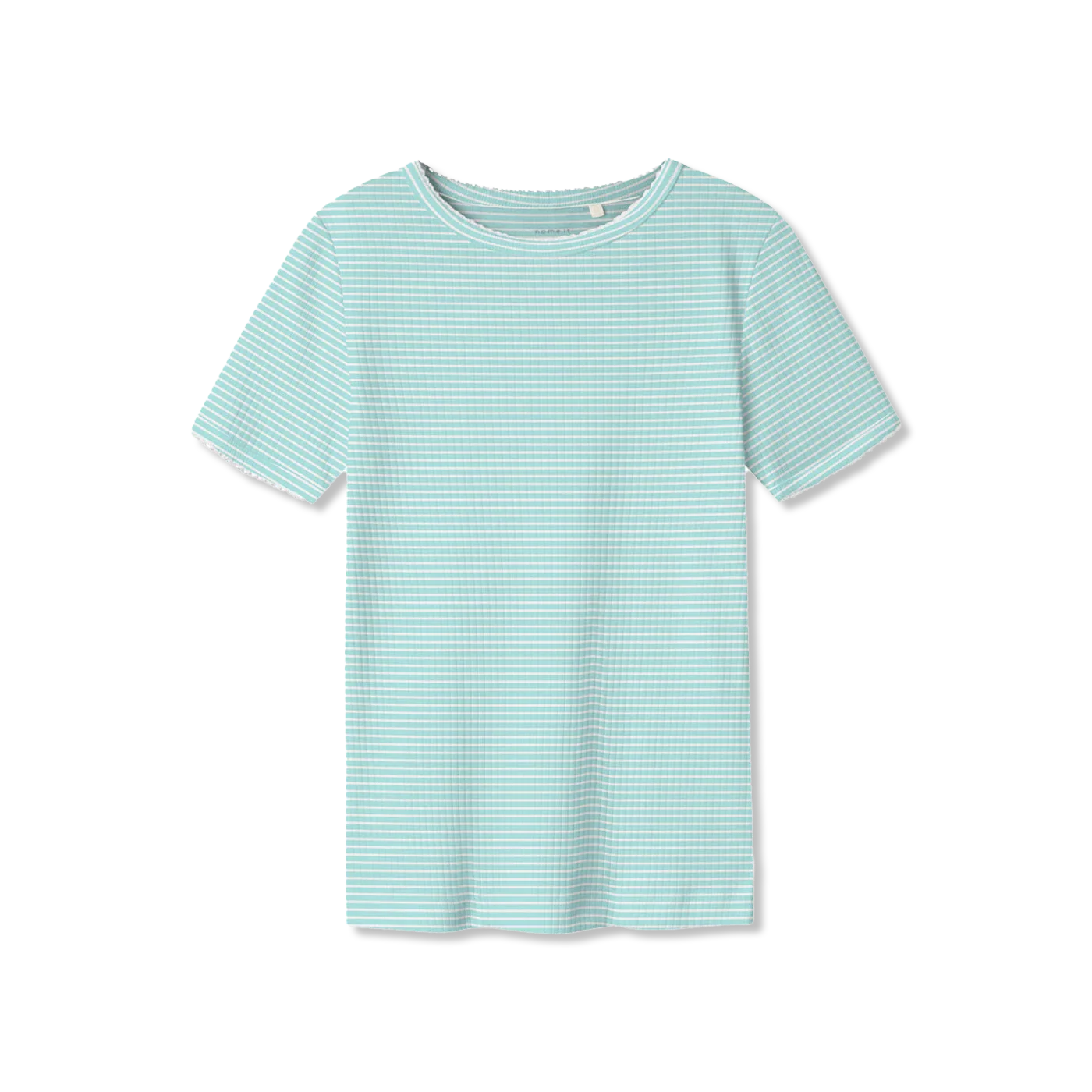Nkffikate t-shirt