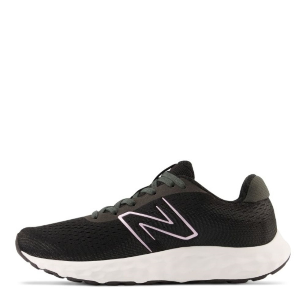 New Balance Damen W520LB8
