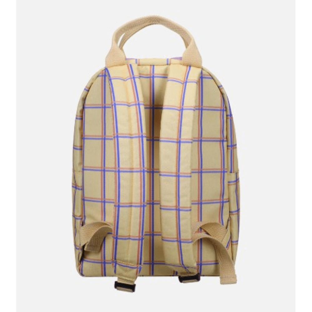 OlÃ© - Backpack Medium