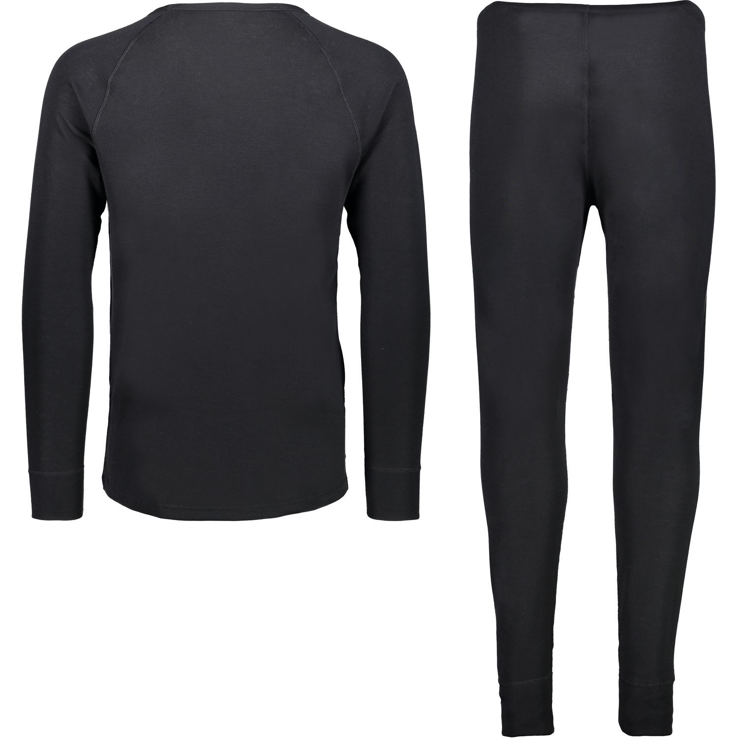 CMPMan Set (Sweat and Pant) 3Y87800