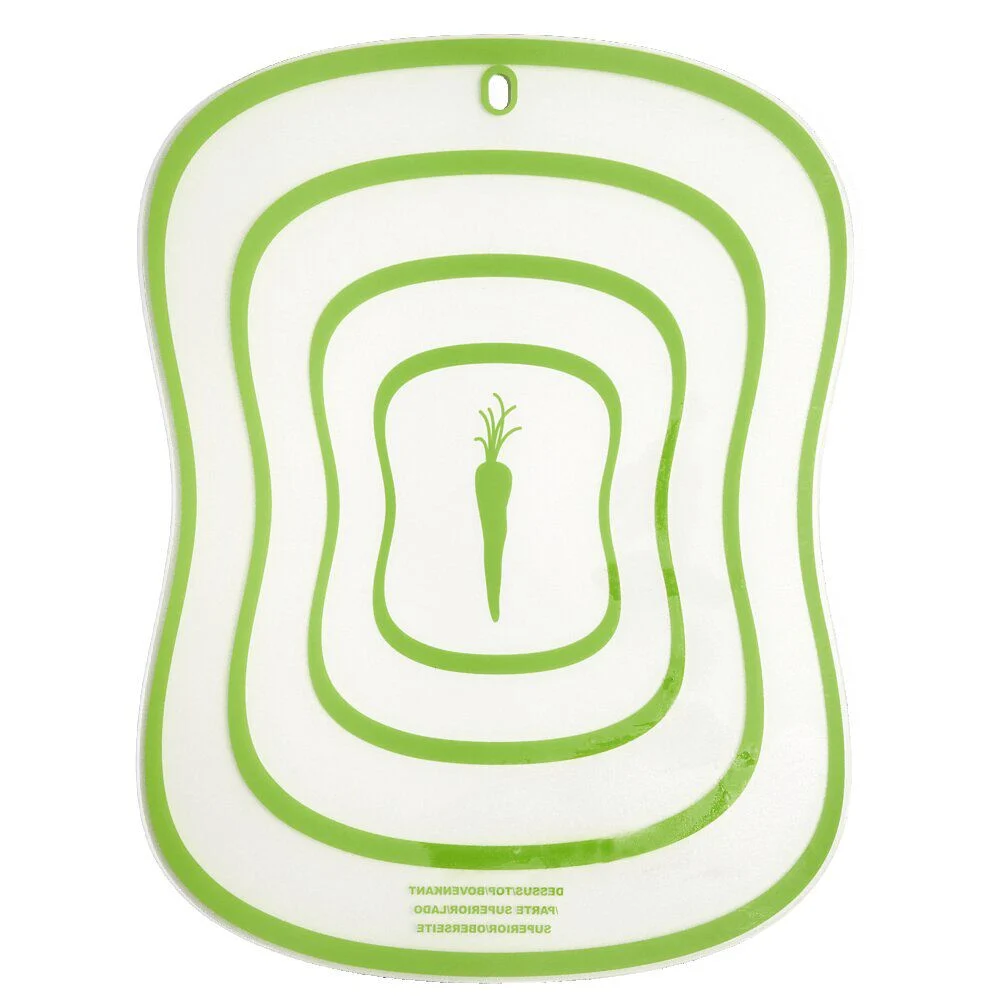 Set de table plastique 31,5x41,5cm - 2 modèles