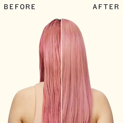 Normcore Signature Conditioner