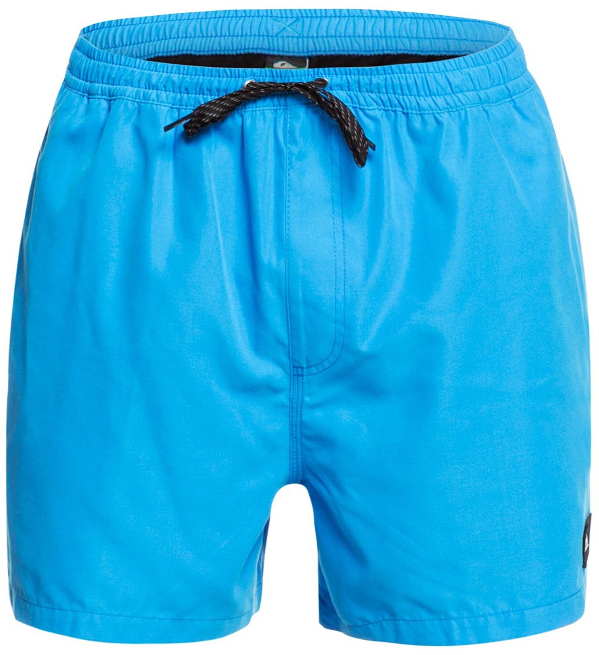 Quicksilver Everyday Volley 15