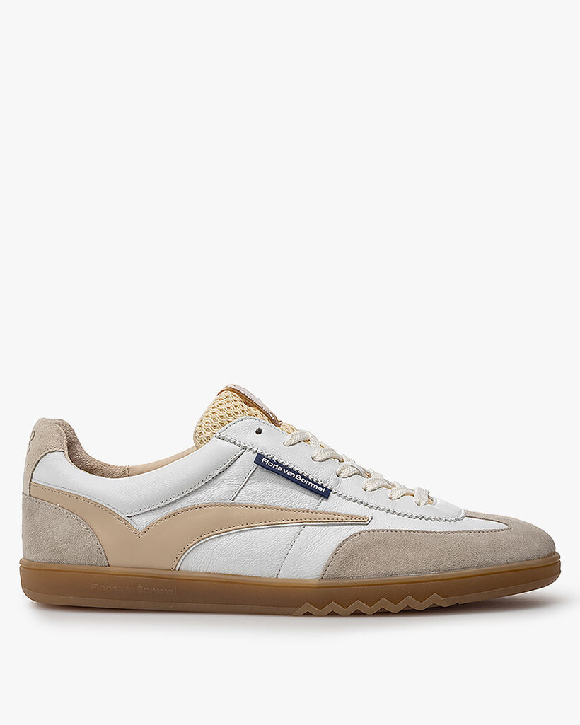De Zaler 01.21