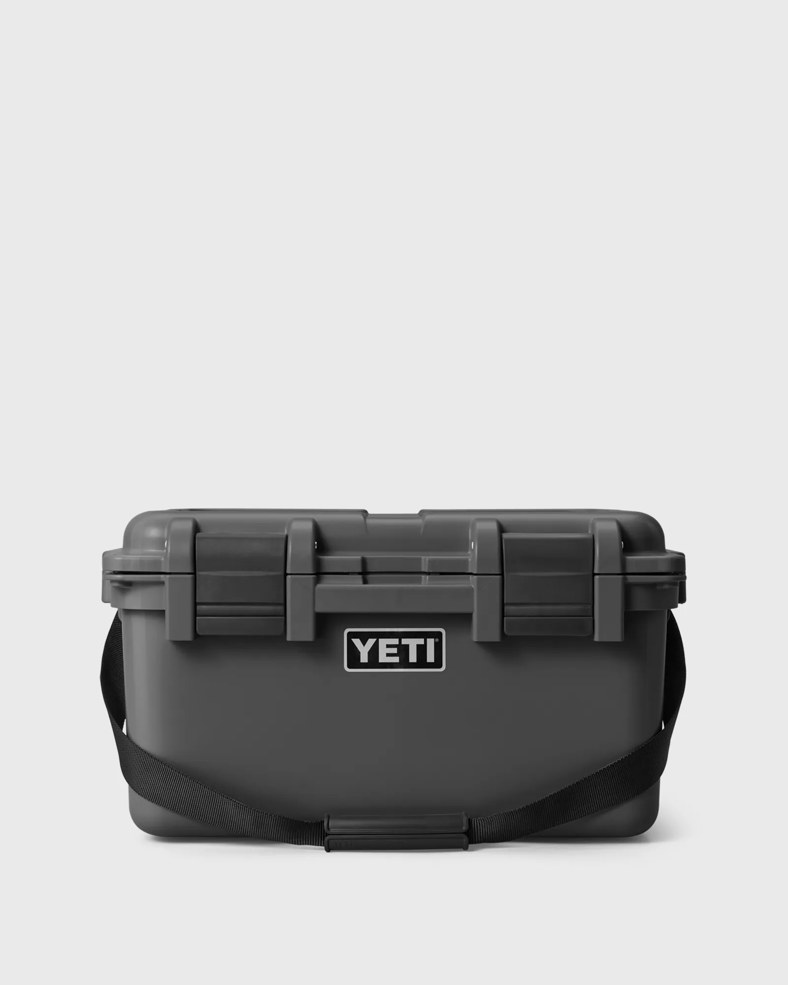 YETI LoadOut GoBox 30