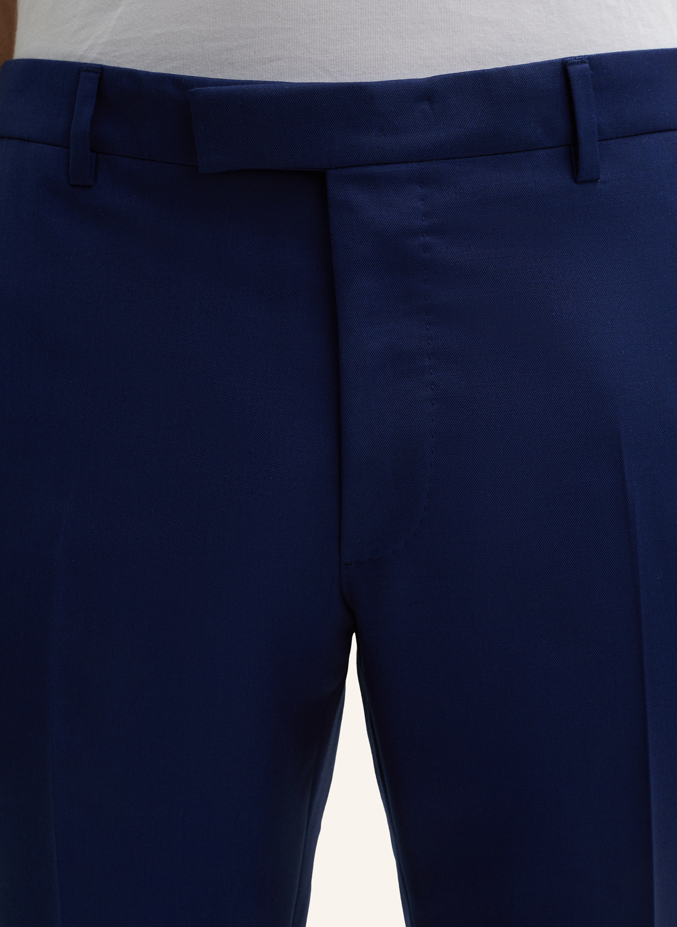 JOOP! Anzug Slim Fit