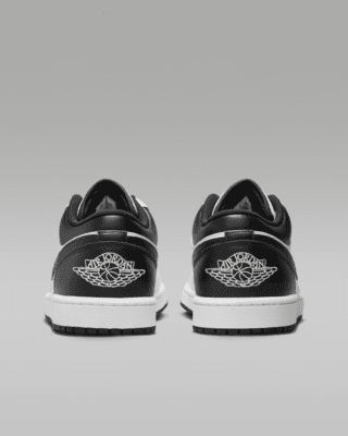 Air Jordan 1 Low Men's Shoes